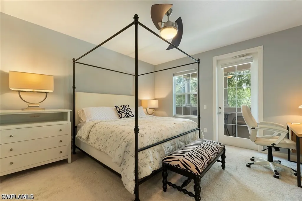 15107 Auk Way Bonita Springs FL 34135