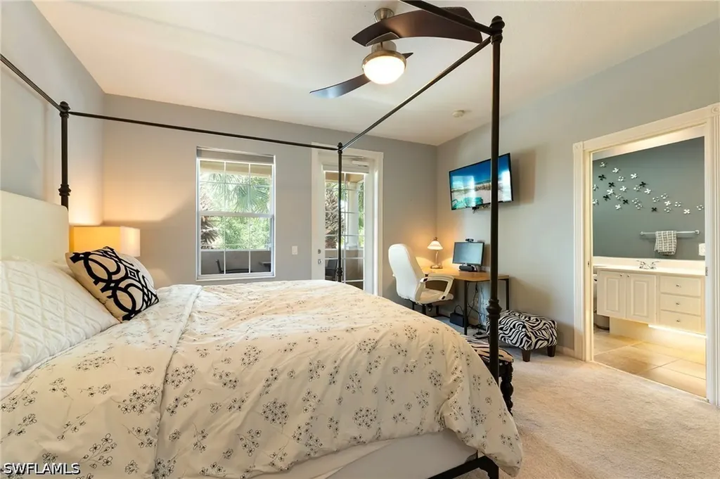 15107 Auk Way Bonita Springs FL 34135