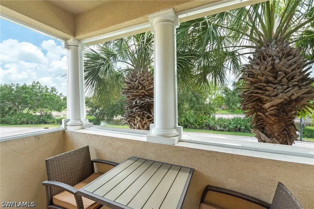 15107 Auk Way Bonita Springs FL 34135