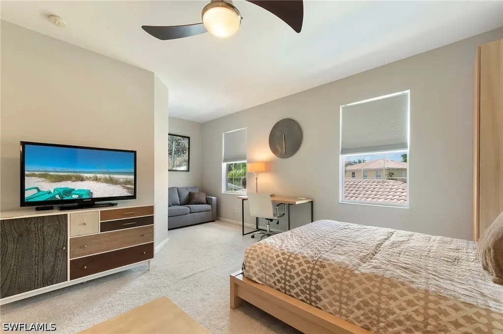 15107 Auk Way Bonita Springs FL 34135