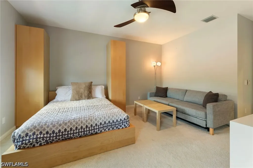 15107 Auk Way Bonita Springs FL 34135