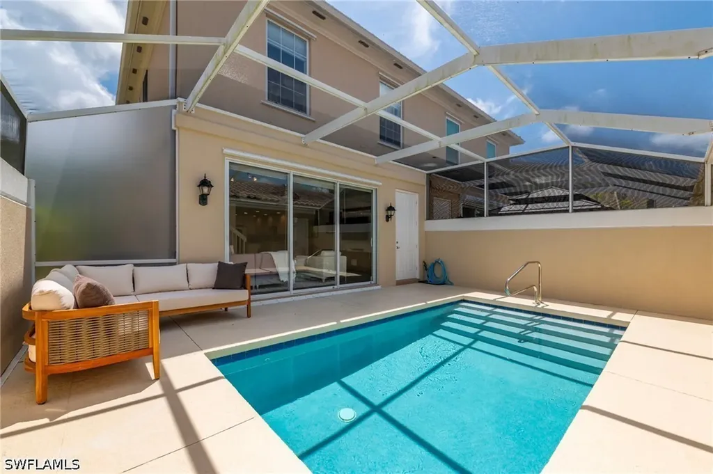 15107 Auk Way Bonita Springs FL 34135