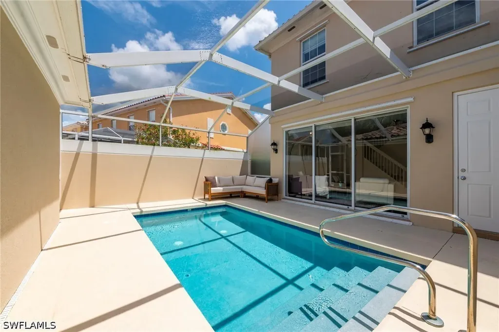 15107 Auk Way Bonita Springs FL 34135