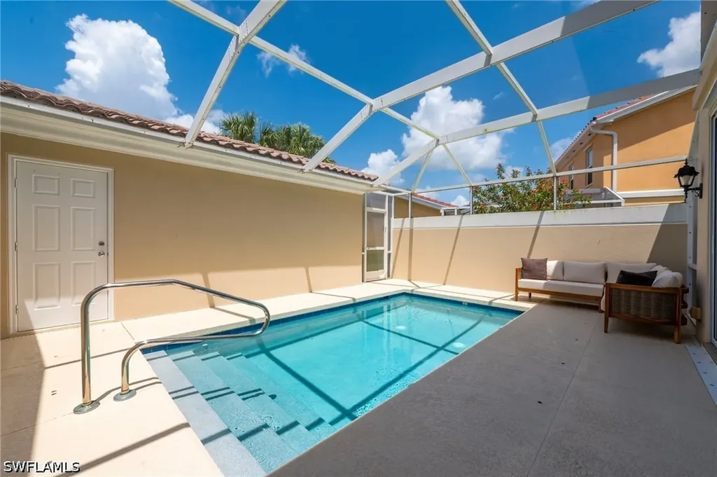 15107 Auk Way Bonita Springs FL 34135
