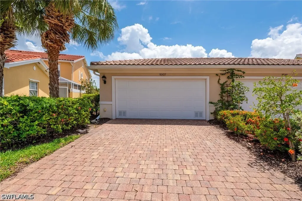 15107 Auk Way Bonita Springs FL 34135