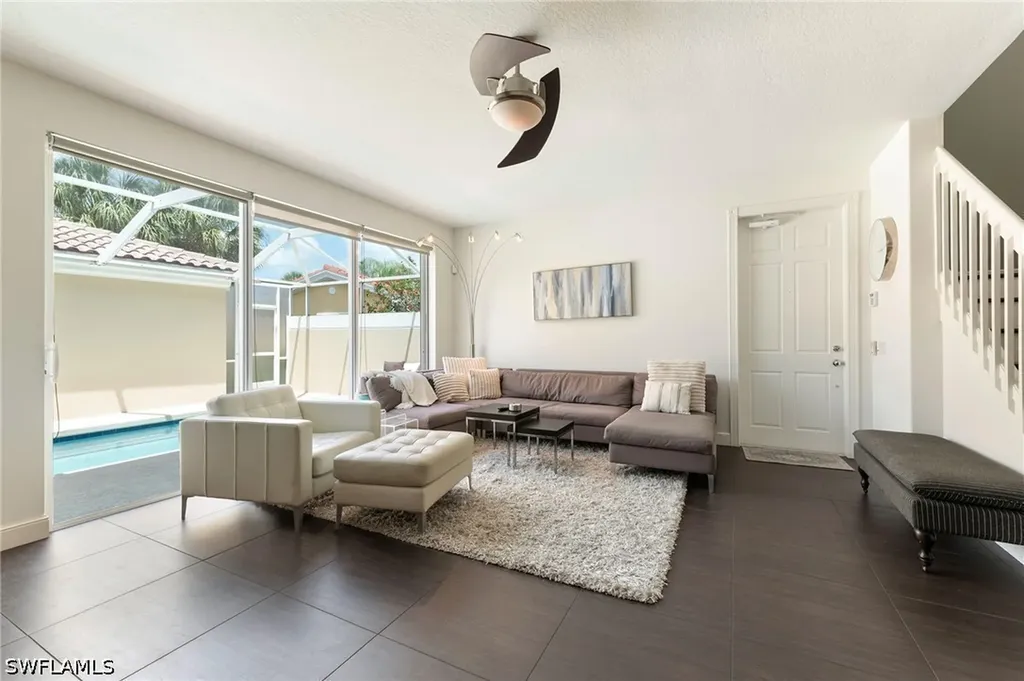15107 Auk Way Bonita Springs FL 34135