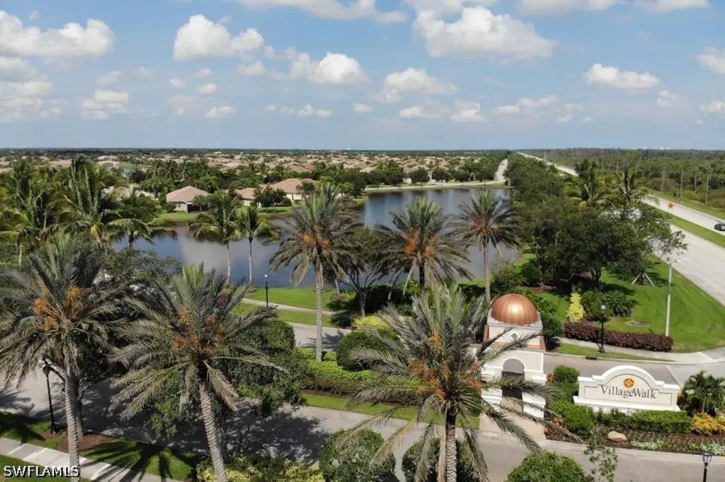 15107 Auk Way Bonita Springs FL 34135