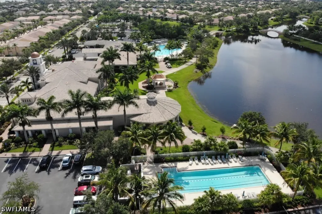 15107 Auk Way Bonita Springs FL 34135