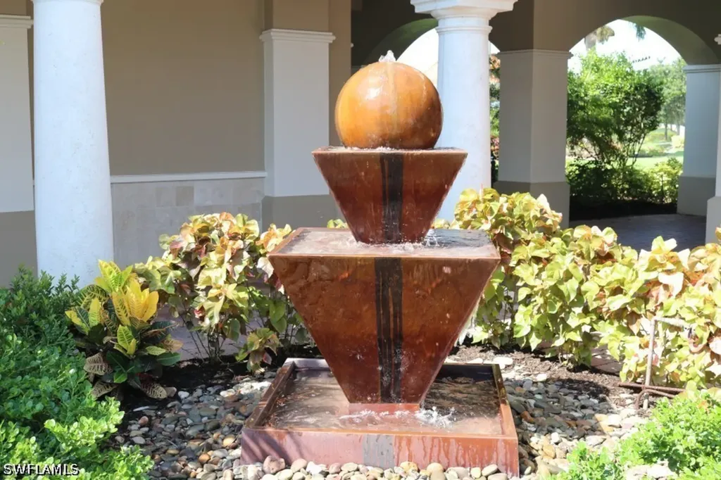 15107 Auk Way Bonita Springs FL 34135