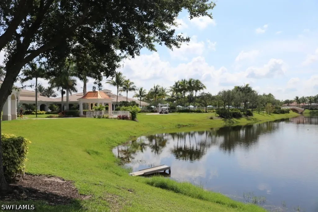 15107 Auk Way Bonita Springs FL 34135