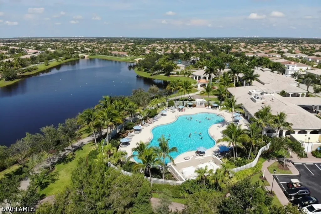 15107 Auk Way Bonita Springs FL 34135