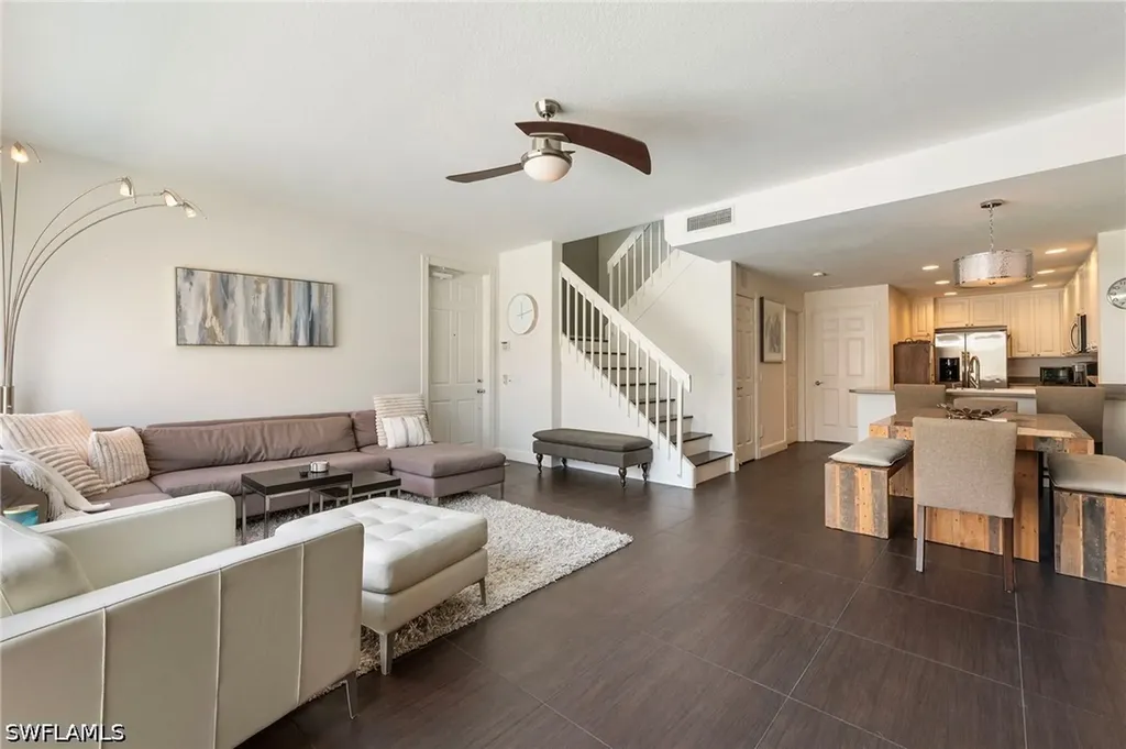 15107 Auk Way Bonita Springs FL 34135