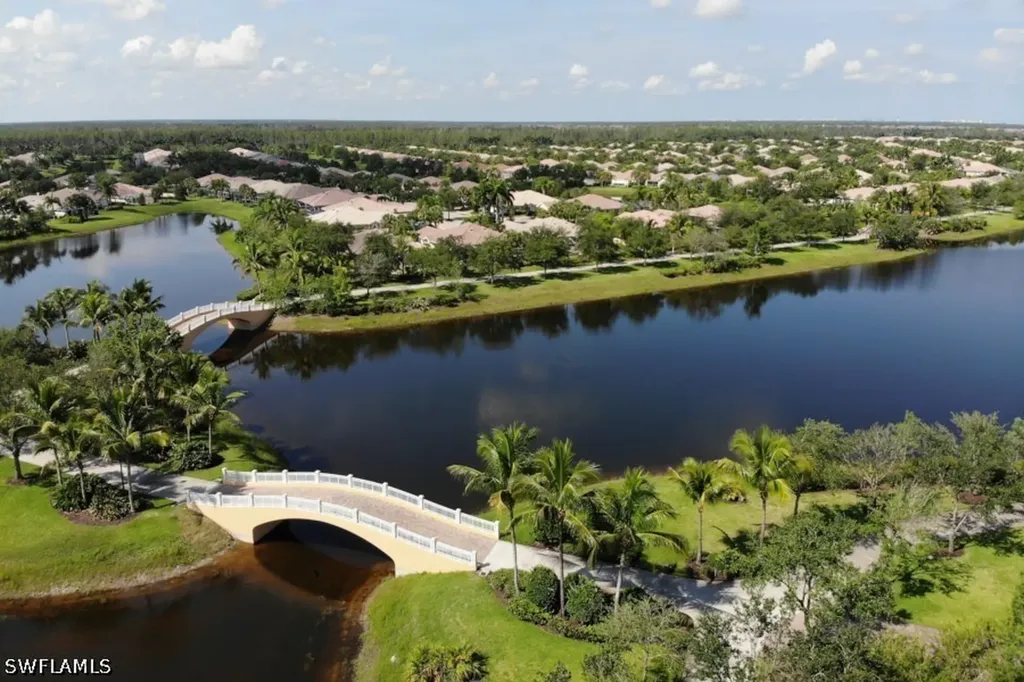 15107 Auk Way Bonita Springs FL 34135