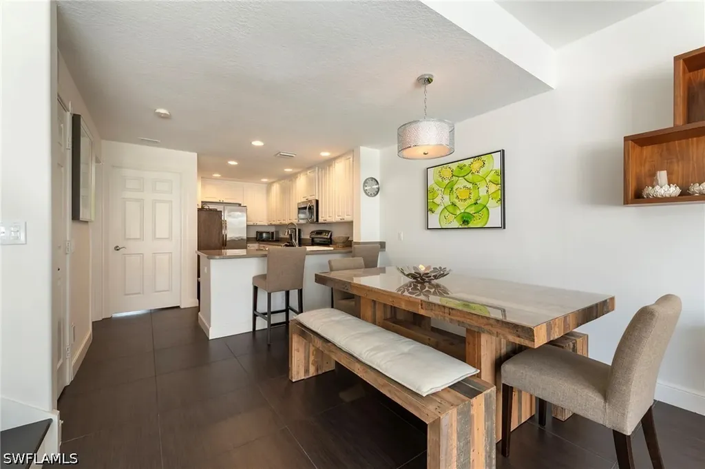 15107 Auk Way Bonita Springs FL 34135