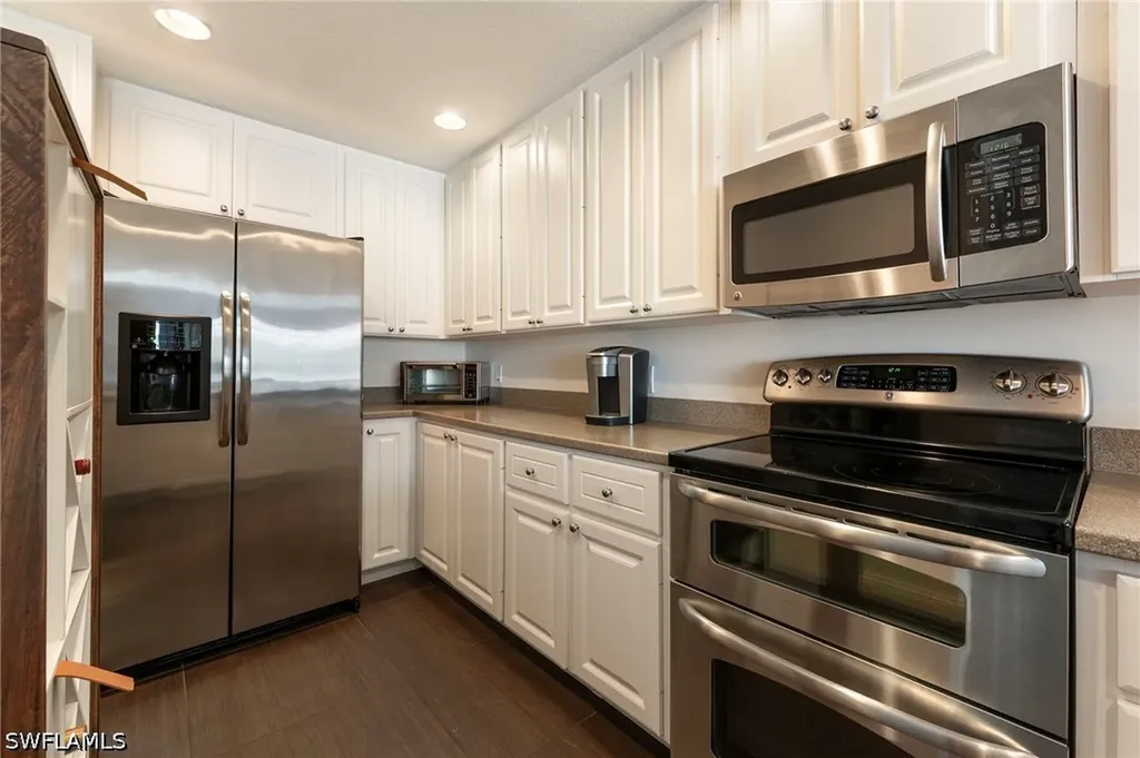 15107 Auk Way Bonita Springs FL 34135