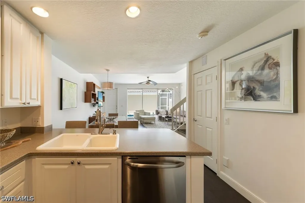 15107 Auk Way Bonita Springs FL 34135