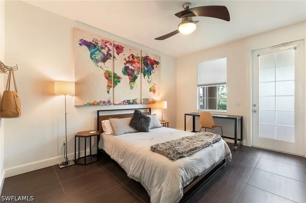 15107 Auk Way Bonita Springs FL 34135