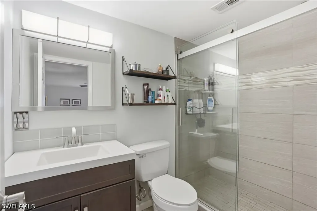 3645 Boca Ciega Drive Naples FL 34112