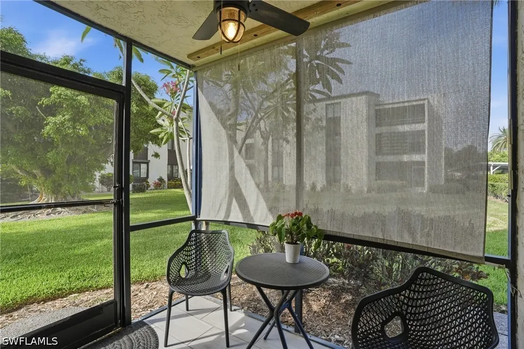 3645 Boca Ciega Drive Naples FL 34112