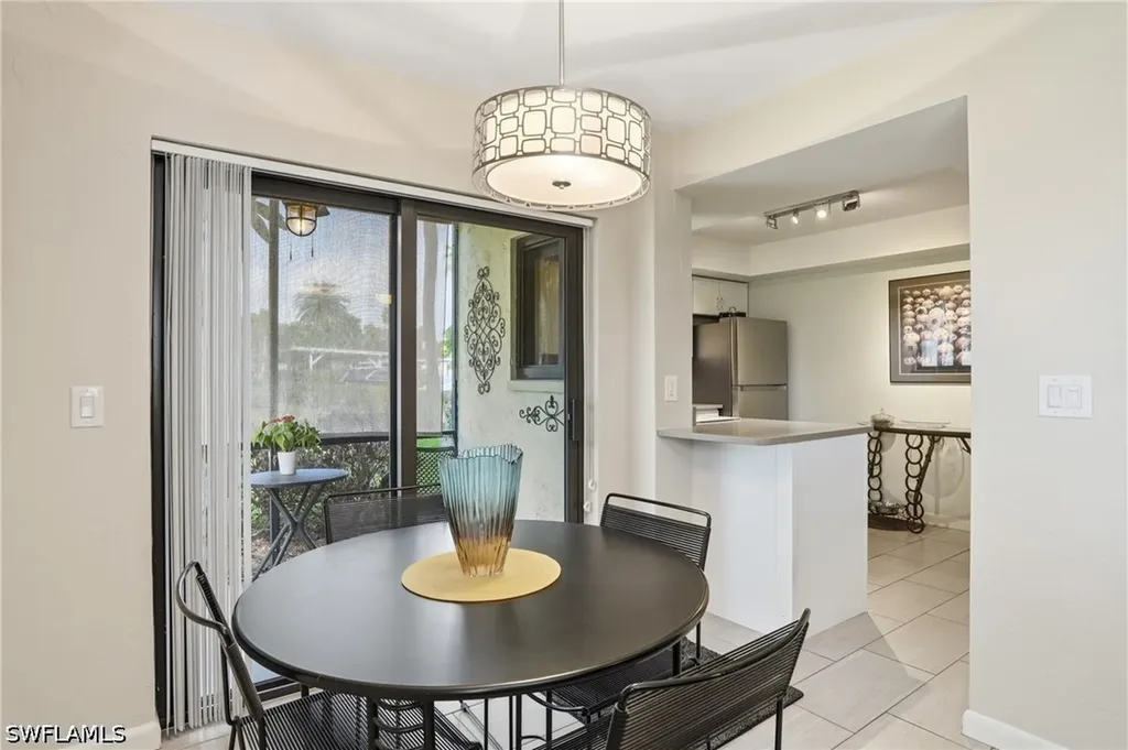 3645 Boca Ciega Drive Naples FL 34112