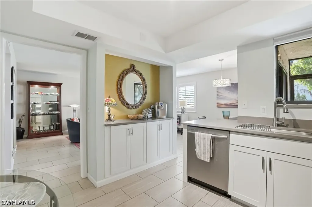 3645 Boca Ciega Drive Naples FL 34112