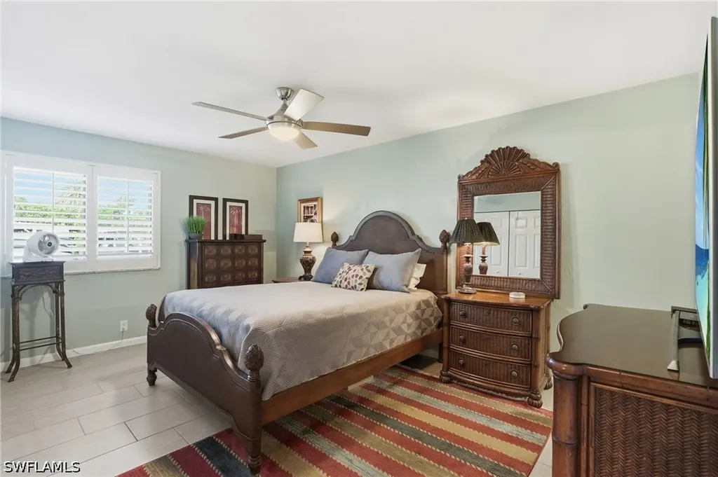 3645 Boca Ciega Drive Naples FL 34112
