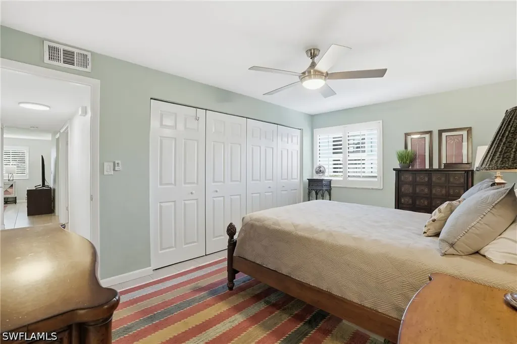 3645 Boca Ciega Drive Naples FL 34112