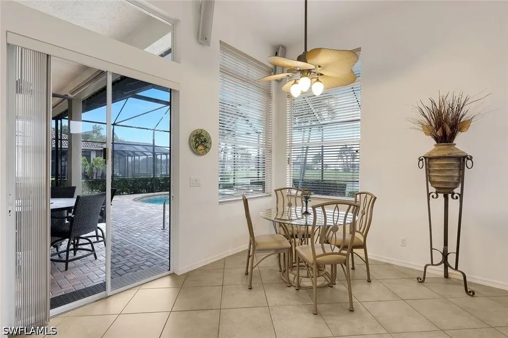3201 Brookeview Court Naples FL 34120