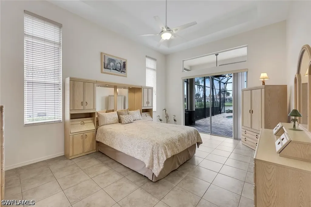 3201 Brookeview Court Naples FL 34120