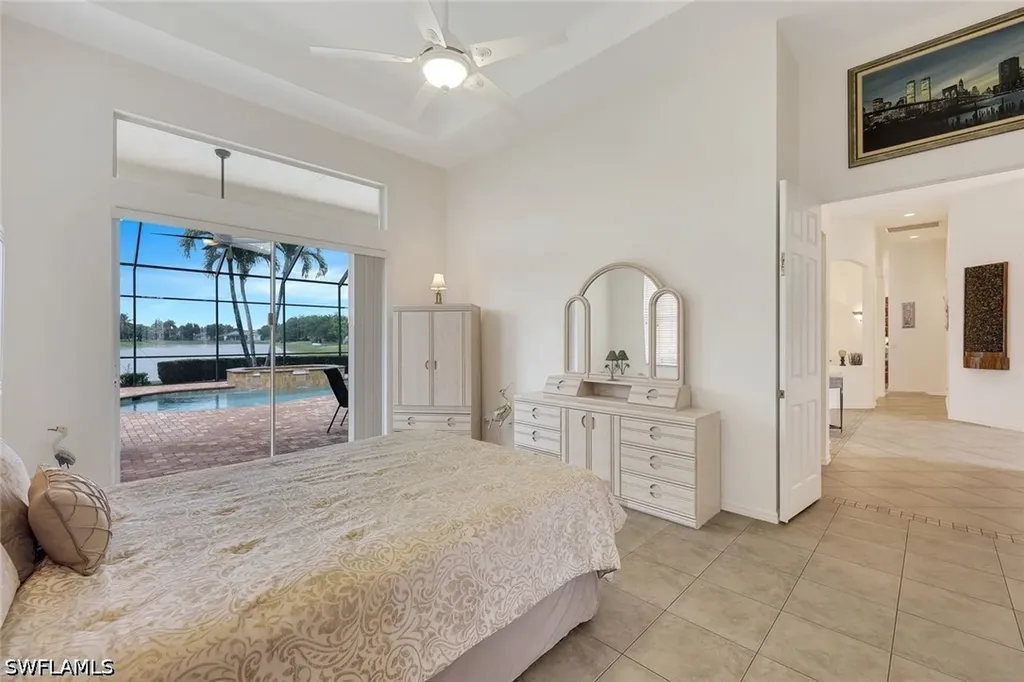 3201 Brookeview Court Naples FL 34120
