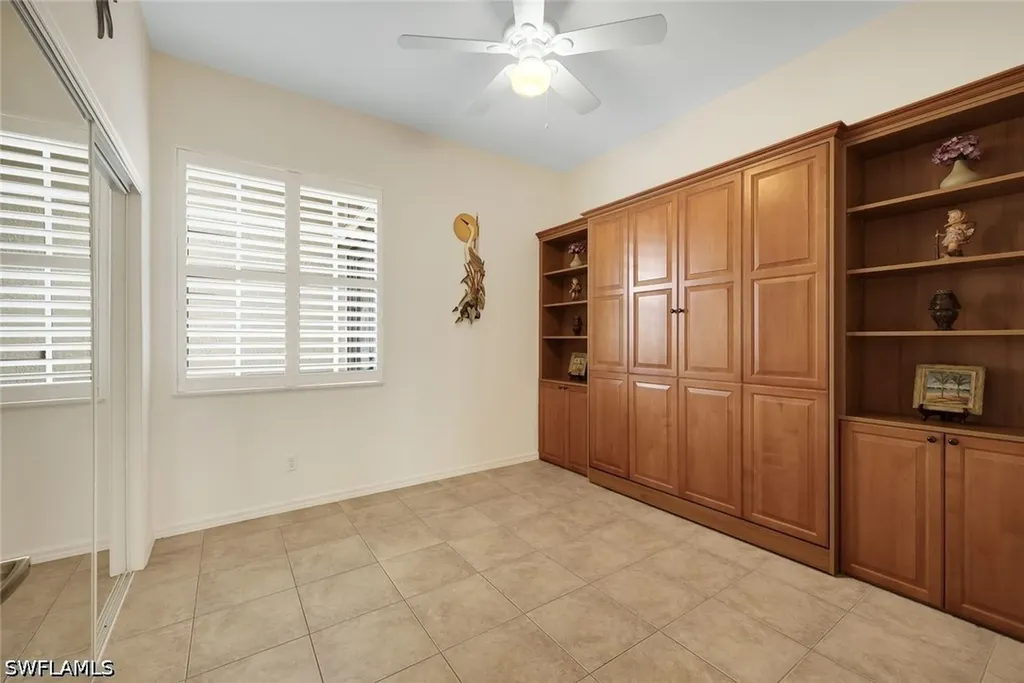 3201 Brookeview Court Naples FL 34120