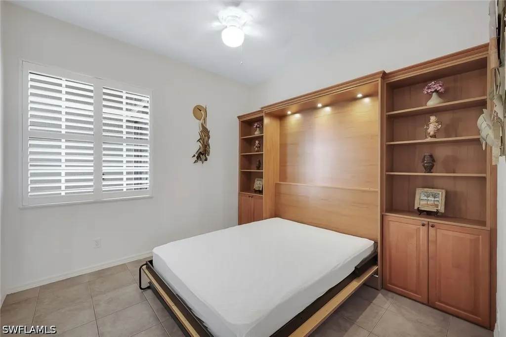 3201 Brookeview Court Naples FL 34120