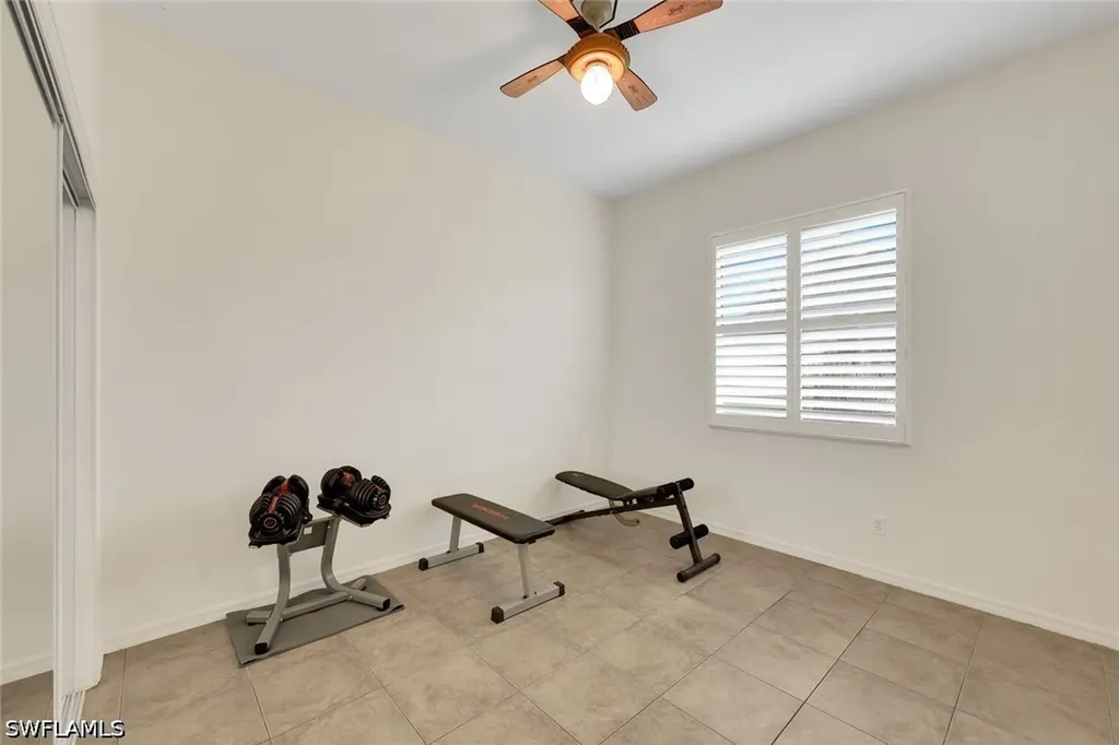 3201 Brookeview Court Naples FL 34120
