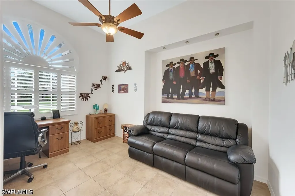 3201 Brookeview Court Naples FL 34120