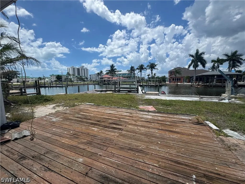 139 Ibis Street Fort Myers Beach FL 33931