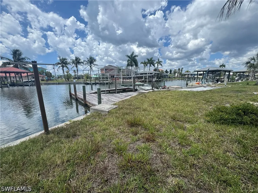 139 Ibis Street Fort Myers Beach FL 33931