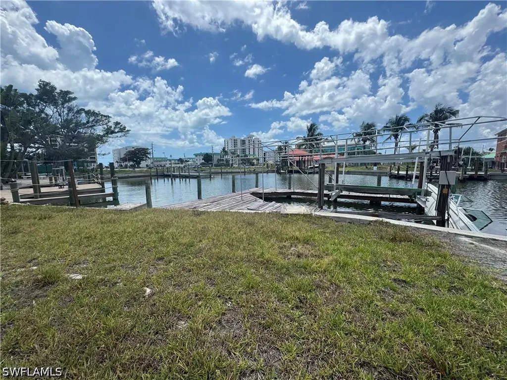 139 Ibis Street Fort Myers Beach FL 33931