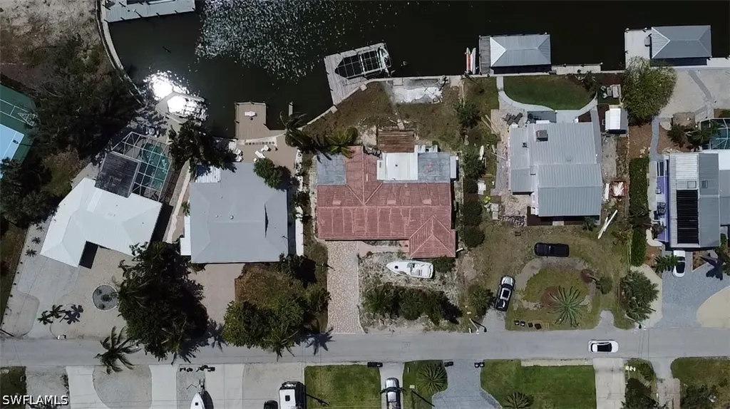 139 Ibis Street Fort Myers Beach FL 33931