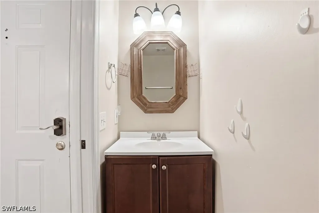 1096 Woodshire Lane Naples FL 34105