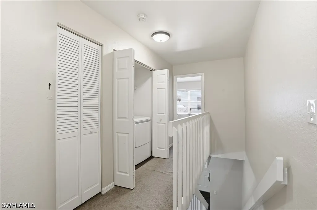 1096 Woodshire Lane Naples FL 34105