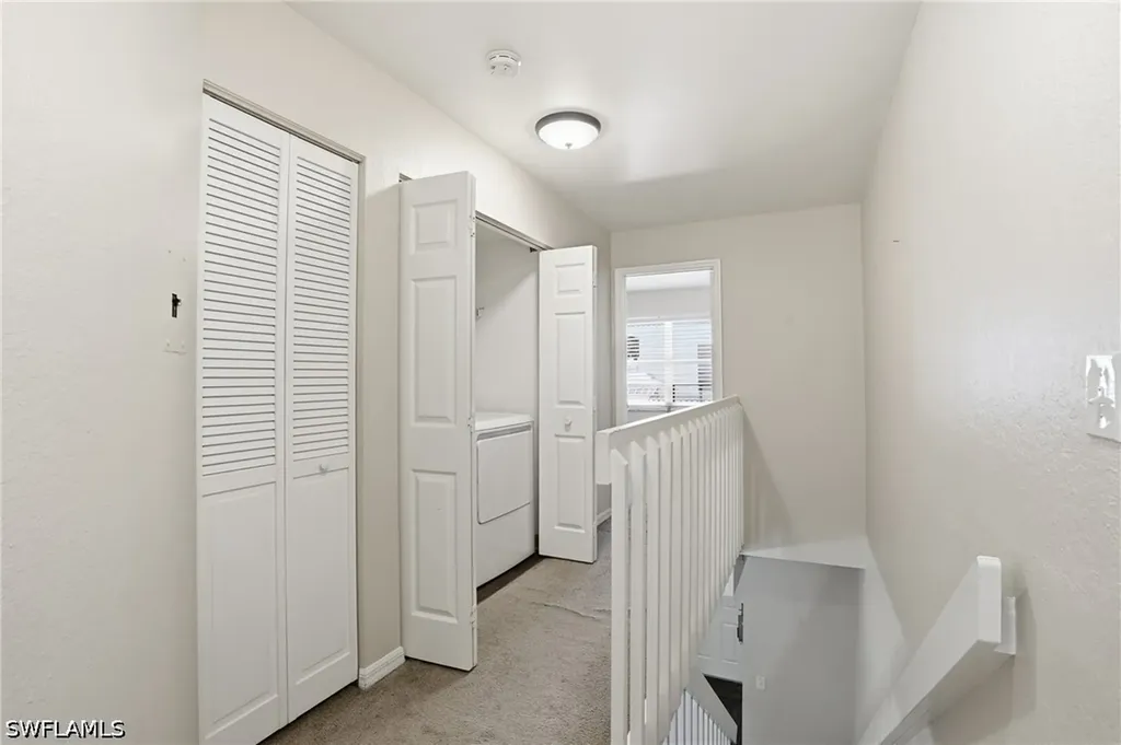 1096 Woodshire Lane Naples FL 34105