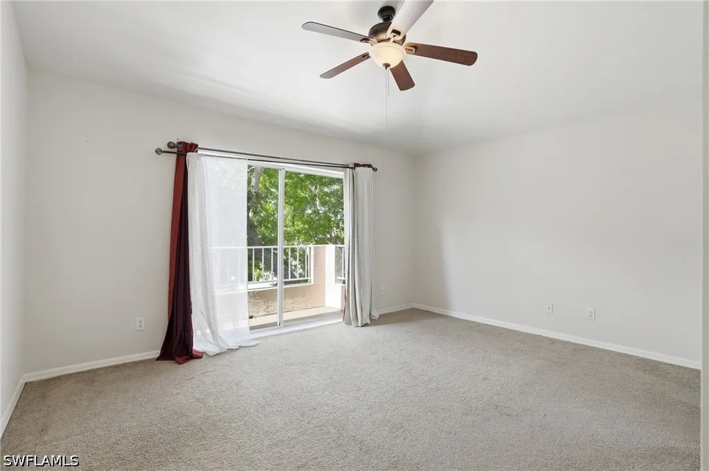 1096 Woodshire Lane Naples FL 34105