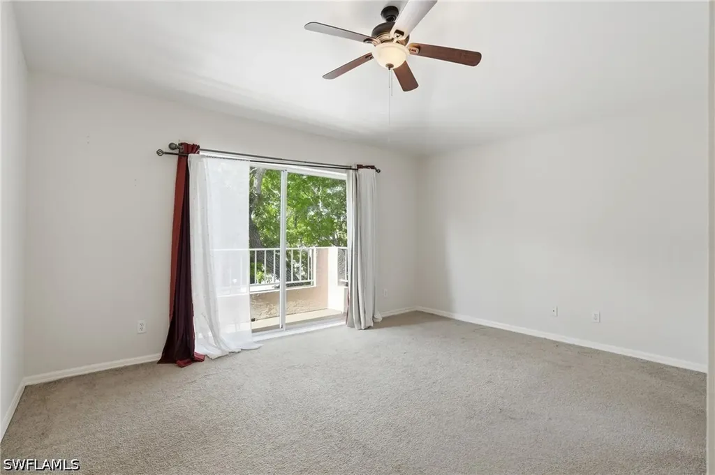 1096 Woodshire Lane Naples FL 34105