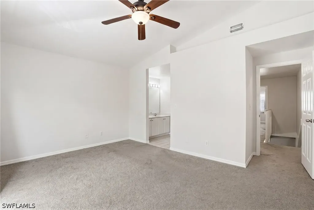 1096 Woodshire Lane Naples FL 34105