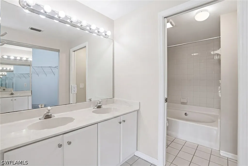 1096 Woodshire Lane Naples FL 34105