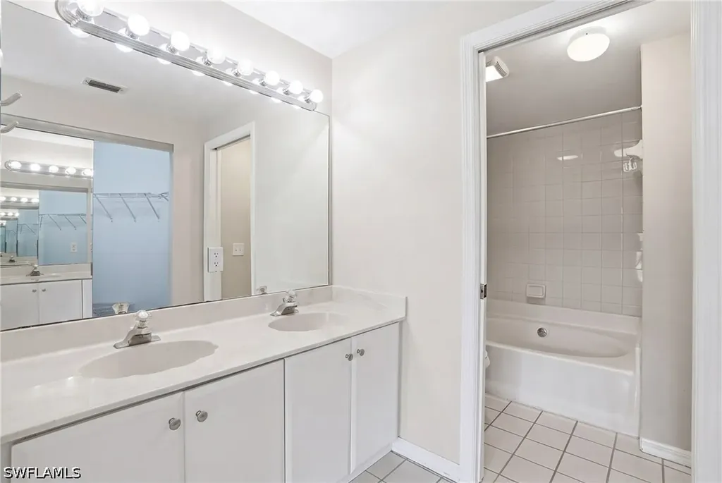 1096 Woodshire Lane Naples FL 34105
