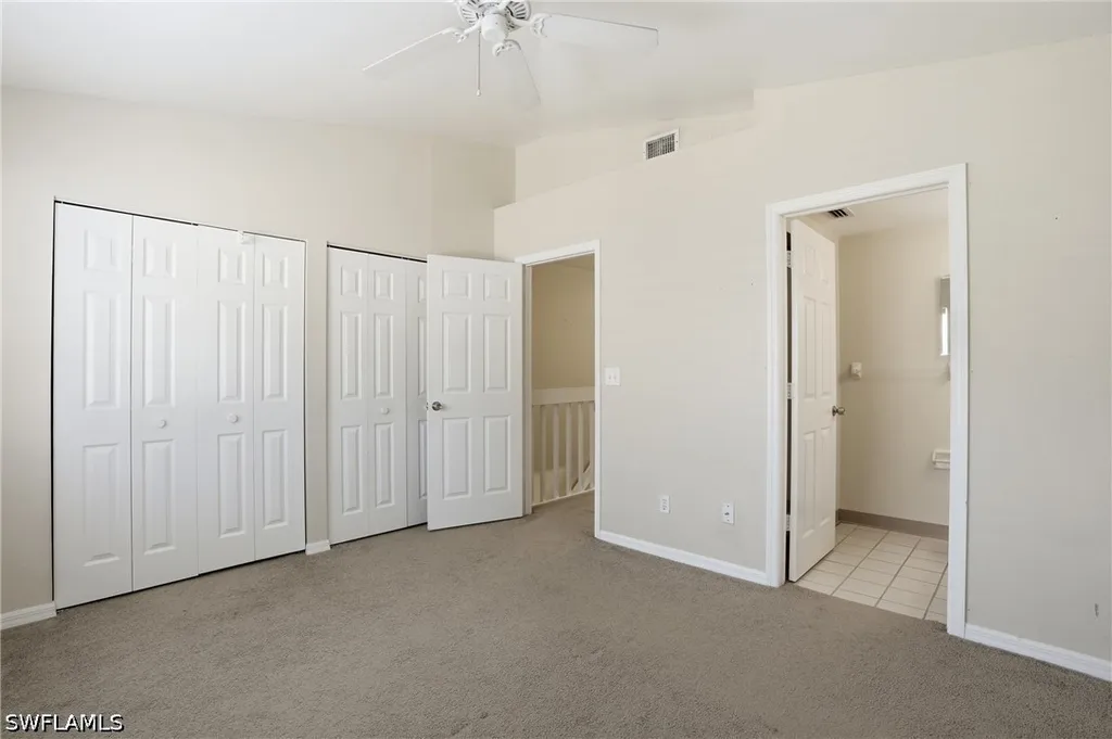 1096 Woodshire Lane Naples FL 34105