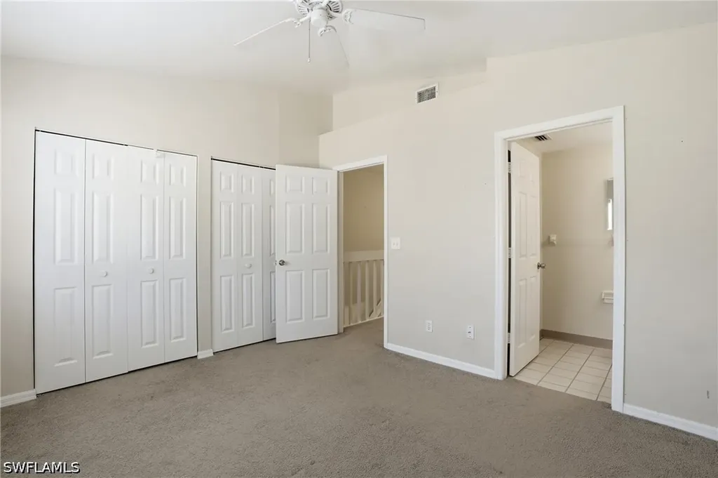 1096 Woodshire Lane Naples FL 34105