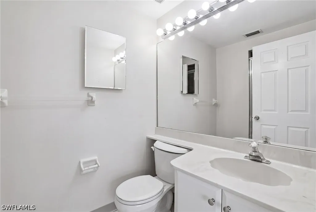 1096 Woodshire Lane Naples FL 34105