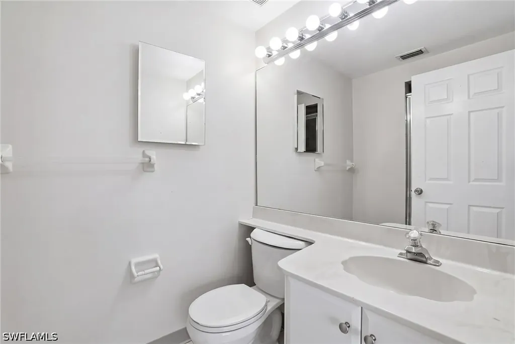 1096 Woodshire Lane Naples FL 34105